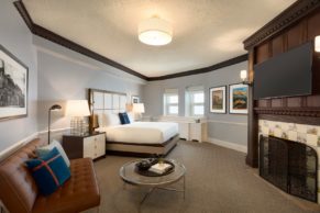 suite-chambre-van-horne-chateau-frontenac-quebec-hebergement-quebec-le-mag