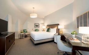 suite-charles-de-gaulles-chateau-frontenac-quebec-hebergement-quebec-le-mag