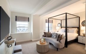 suite-churchill-chateau-frontenac-quebec-hebergement-quebec-le-mag