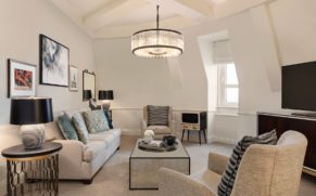 suite-hitchcock-chateau-frontenac-quebec-hebergement-quebec-le-mag