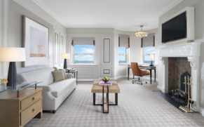 suite-robert-lepage-chateau-frontenac-quebec-hebergement-quebec-le-mag