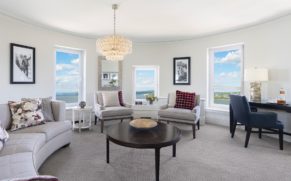 suite-trudeau-chateau-frontenac-quebec-hebergement-quebec-le-mag