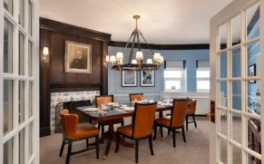suite-van-horne-chateau-frontenac-quebec-hebergement-quebec-le-mag