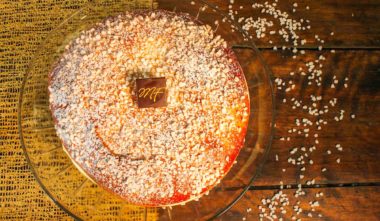 patisserie-marius-et-fanny-laval-montreal-lachine-quebec-le-mag