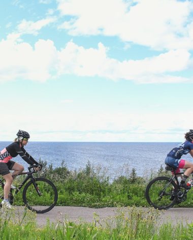 veloroute-des-bleuets-couple-velo-quebec-le-mag