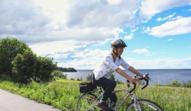 veloroute-des-bleuets-velo-ete-quebec-le-mag