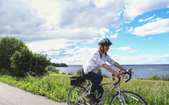 veloroute-des-bleuets-velo-ete-quebec-le-mag