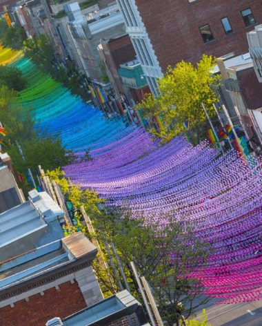 voyages-thematiques-voyages-lgbtq-quebec-quebec-le-mag