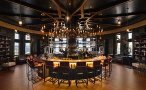 vue-bar-chateau-frontenac-quebec-hebergement-quebec-le-mag