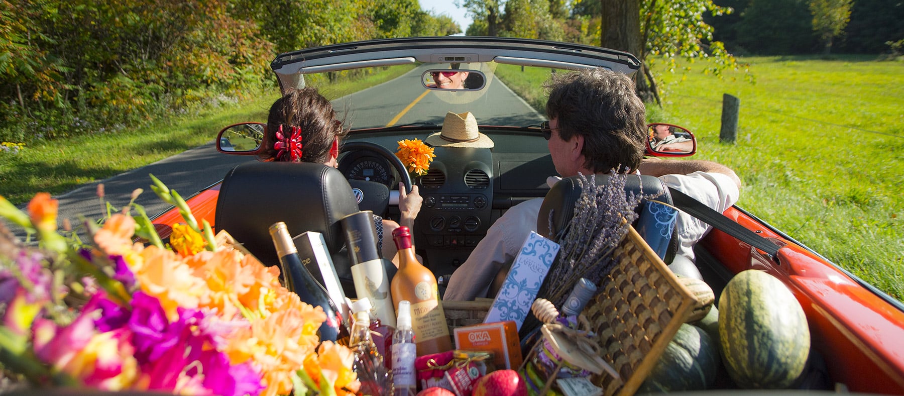 laurentides-belles-a-croquer-chemin-du-terroir-quebec-le-mag