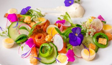 restaurant-le-hatley-manoir-hovey-cantons-de-lest-cuisine-quebec-le-mag