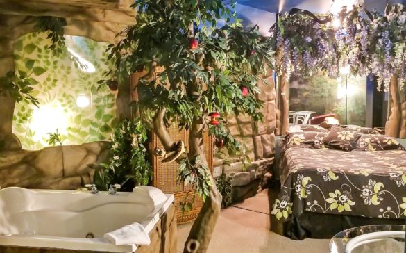 auberge-aux-nuits-de-reves-laurentides-suite-adam-et-eve-quebec-le-mag