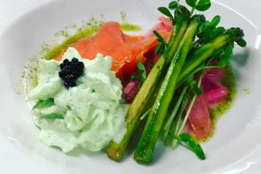 asperges-et-truite-eden-rouge-restaurant-abitibi-temiscamingue-quebec-le-mag