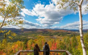 automne-parc-matawinie-authentik-canada-agence-sur-mesure-canada-quebec-le-mag