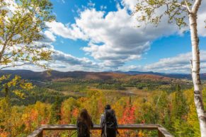 automne-parc-matawinie-authentik-canada-agence-sur-mesure-canada-quebec-le-mag