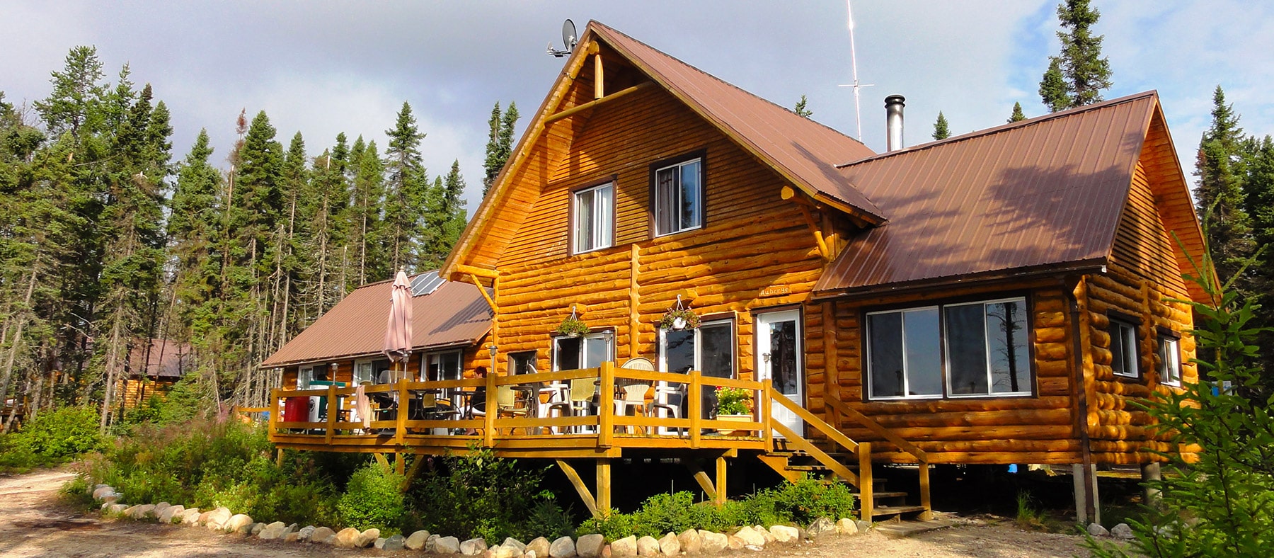 huit-pourvoiries-a-decouvrir-aventure-gouin-quebec-le-mag