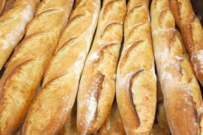 baguette-la-boite-a-pain-ville-de-quebec-quebec-le-mag