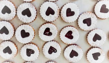 patisserie-marie-quatre-poche-saint-anne-des-mont-biscuit-sable-quebec-le-mag