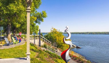 road-trip-automne-montreal-trois-rivieres-bord-de-eau-quebec-le-mag