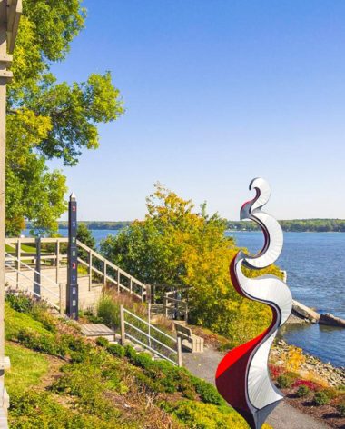 road-trip-automne-montreal-trois-rivieres-bord-de-eau-quebec-le-mag