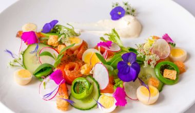 restaurant-le-hatley-manoir-hovey-cantons-de-lest-brunch-quebec-le-mag