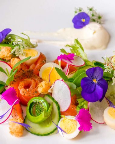 restaurant-le-hatley-manoir-hovey-cantons-de-lest-brunch-quebec-le-mag