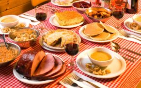cabane-a-sucre-printemps-authentik-canada-agence-sur-mesure-canada-quebec-le-mag