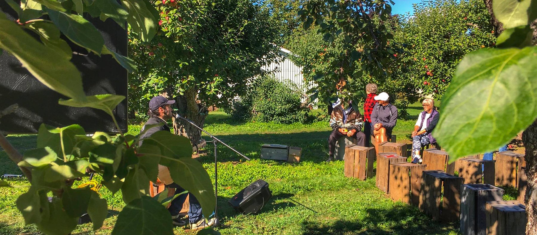 festival-folklore-automne-quebec-le-mag