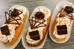 eclair-la-boite-a-pain-ville-de-quebec-le-mag