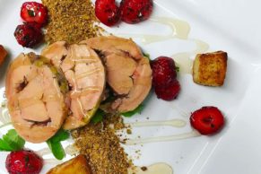 fois-gras-eden-rouge-restaurant-abitibi-temiscamingue-quebec-le-mag