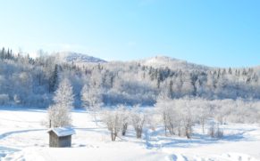 hiver-mauricie-authentik-canada-agence-sur-mesure-canada-quebec-le-mag