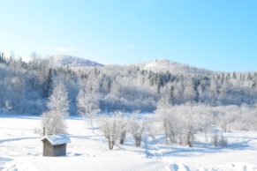 hiver-mauricie-authentik-canada-agence-sur-mesure-canada-quebec-le-mag