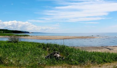 huit-pourvoiries-a-decouvrir-quebec-le-mag