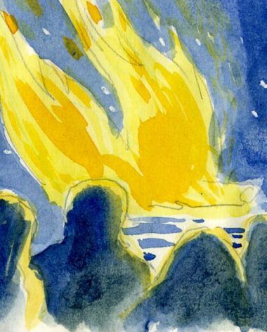 traversee-de-la-gaspesie-en-bottine-tdlg-quebec-le-mag