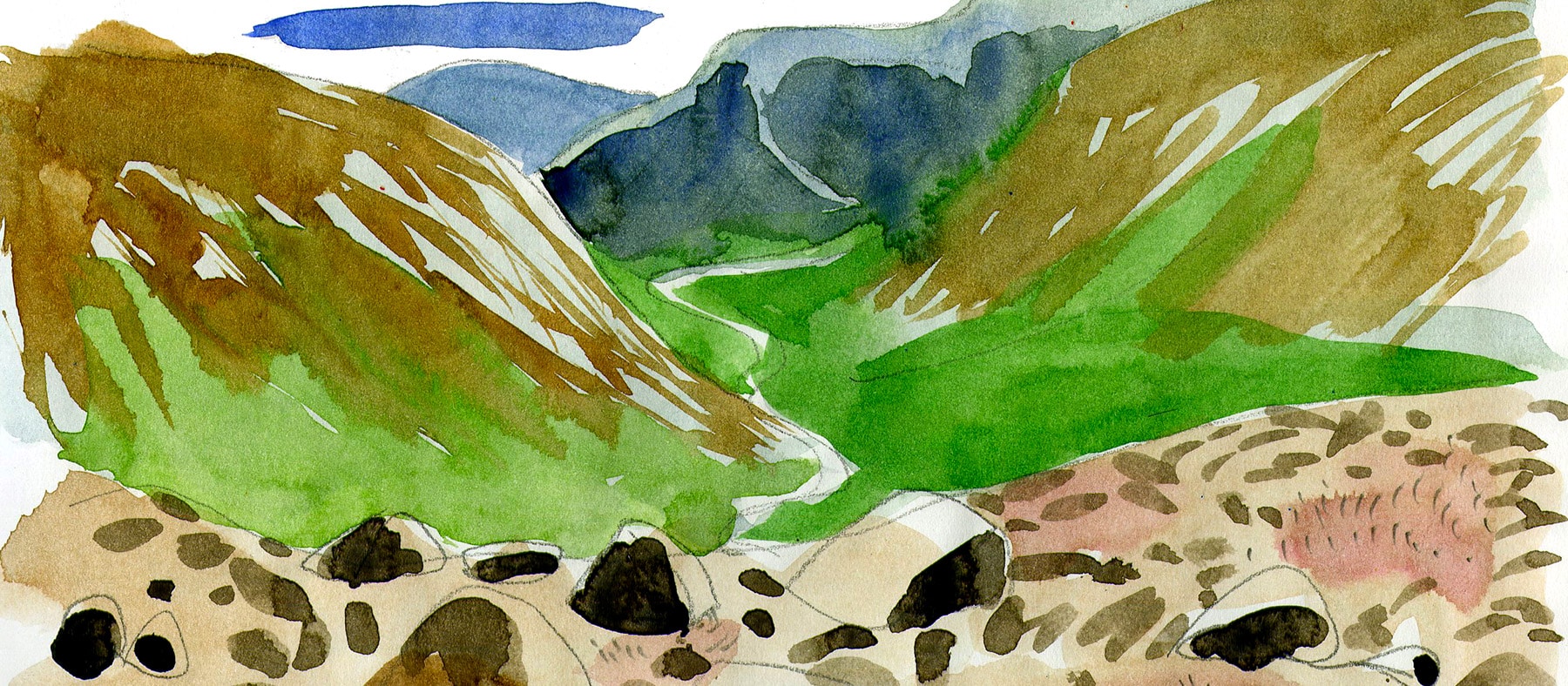 traversee-de-la-gaspesie-en-bottine-tdlg-quebec-le-mag