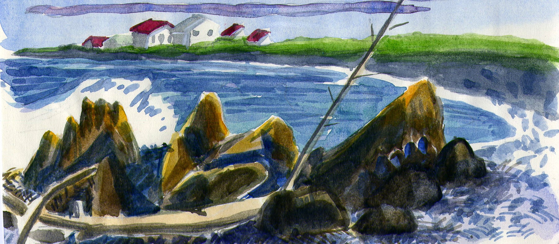 traversee-de-la-gaspesie-en-bottine-tdlg-quebec-le-mag