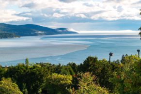 la-malbaie-charlevoix-ete-jmb-voyages-agence-quebec-le-mag