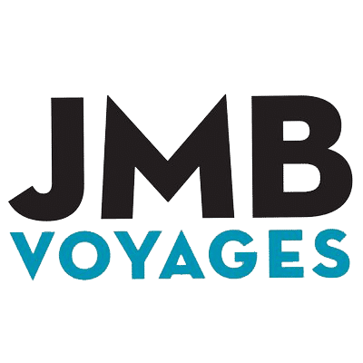 logo-jmb-voyages-agence-quebec-le-mag