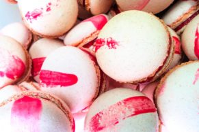 patisserie-marie-quatre-poche-saint-anne-des-mont-macaron-quebec-le-mag