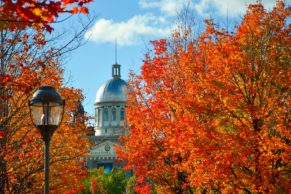 marche-bon-secours-montreal-automne-jmb-voyages-agence-quebec-le-mag