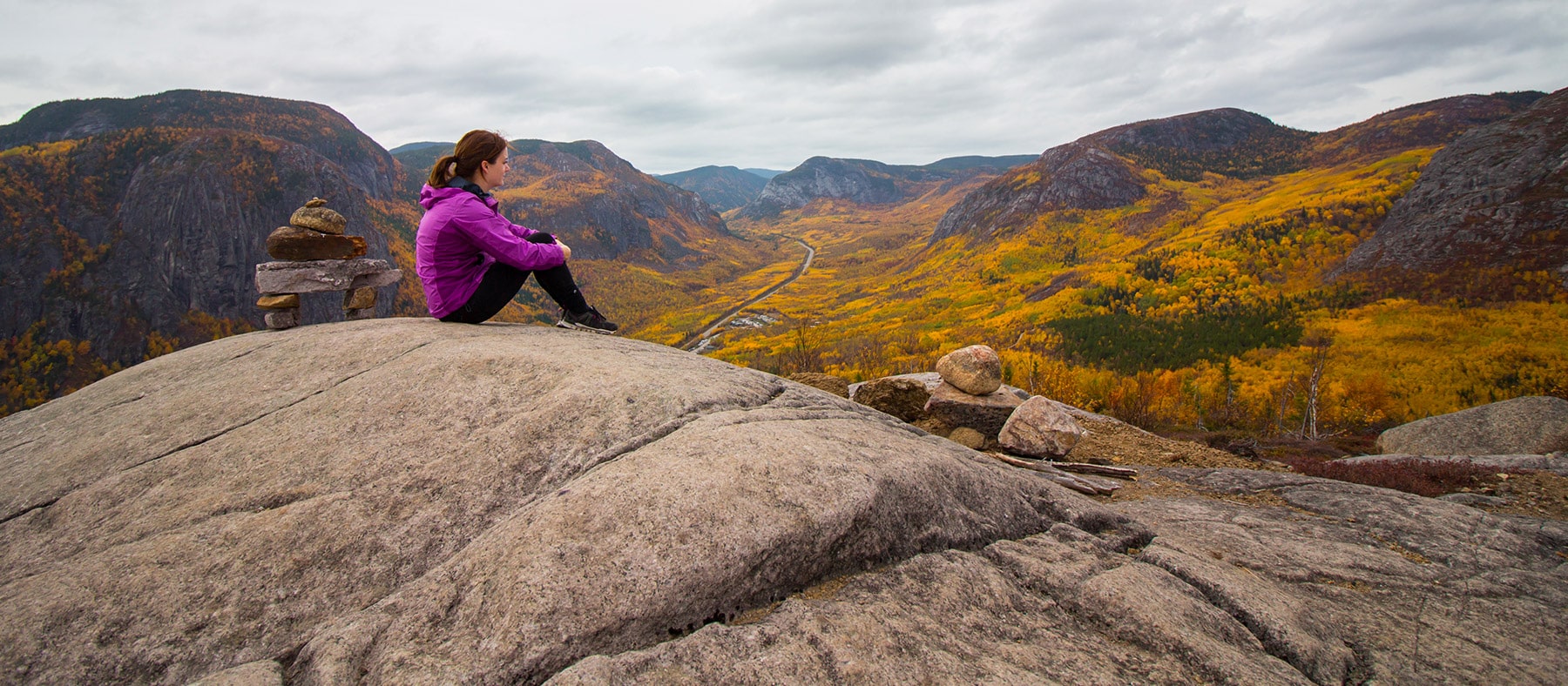 parc-national-des-grands-jardins-immerger-dans-la-magie-de-automne-quebec-le-mag