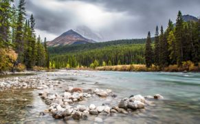 paysage-authentik-canada-agence-sur-mesure-canada-quebec-le-mag