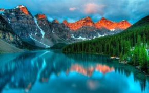 paysage-authentik-canada-agence-sur-mesure-canada-quebec-le-mag