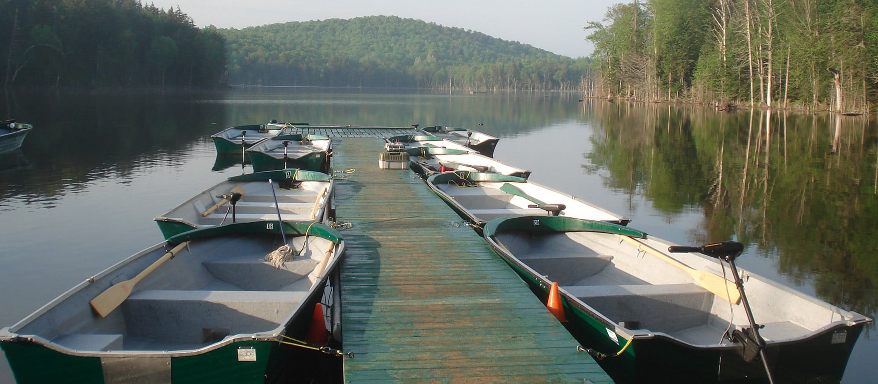 huit-pourvoiries-a-decouvrir-pourvoirie-lac-berval-quebec-le-mag