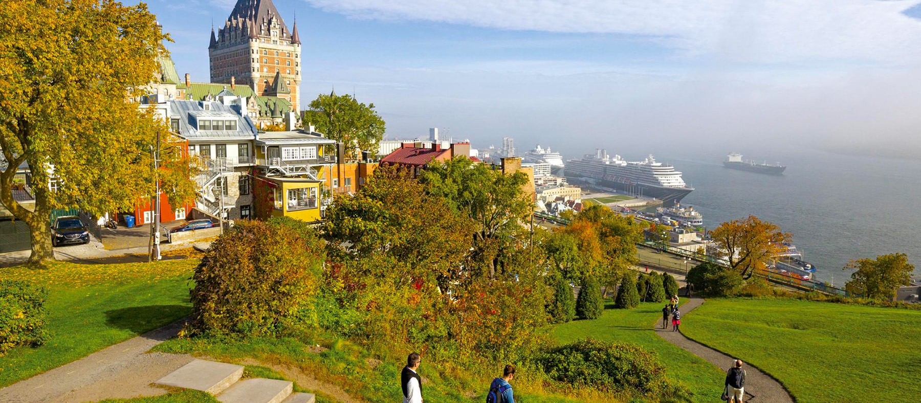 road-trip-automne-montreal-trois-rivieres-quebec-le-mag