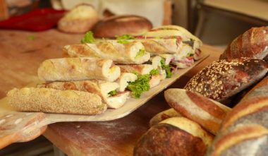 sandwich-la-boite-a-pain-ville-de-quebec-quebec-le-mag