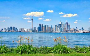 toronto-authentik-canada-agence-sur-mesure-canada-quebec-le-mag