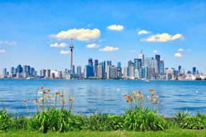 toronto-authentik-canada-agence-sur-mesure-canada-quebec-le-mag