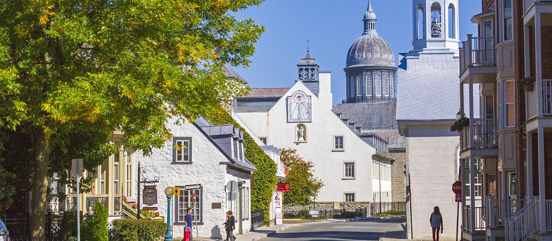 road-trip-automne-montreal-trois-rivieres-quebec-le-mag