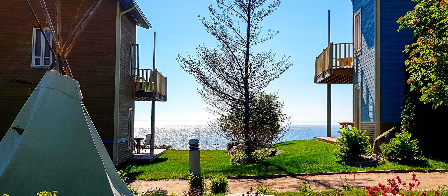 hebergement-condo-natakam-essipit-communaute-autochtone-quebec-le-mag